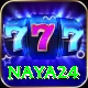 Naya24 Max Pro v1.3.5