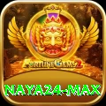 naya24 Mega - Casino & Slots