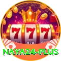 Naya24 Deluxe v4.6.7
