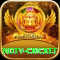 ndtv cricket App Elite v5.9.4