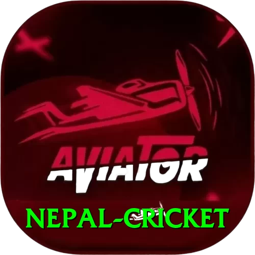 nepal cricket Pro Casino App - 2