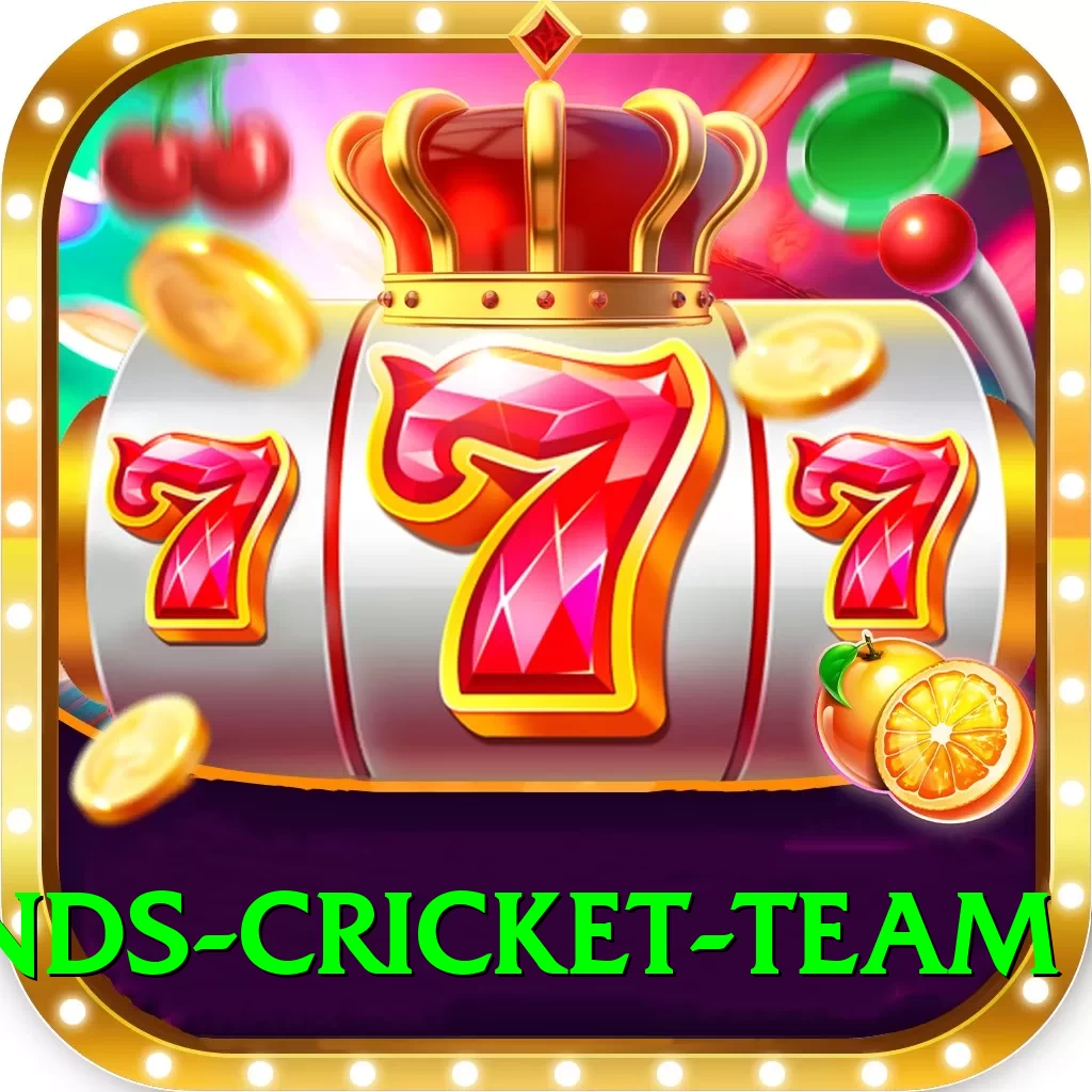 netherlands cricket team Bonus Legend v3.1.4 - 2