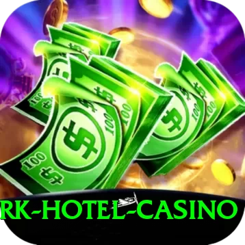 new york new york hotel & casino Elite Gaming App - 2