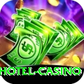 new york new york hotel & casino Elite Gaming App