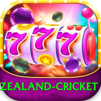 new zealand cricket Earn Master v3.6.4 - 2