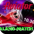 new zealand match - Royal Earning App