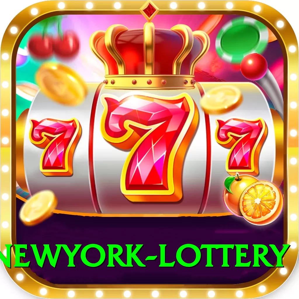 newyork lottery - Real Money Royal - 2