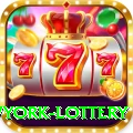 newyork lottery - Real Money Royal
