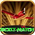 next cricket match Gold Gaming App