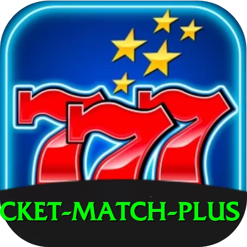 next cricket match Money Gold v5.4.8 - 2