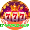 next cricket world cup Pro Casino App