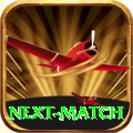 next match Slots Royal v1.3.0