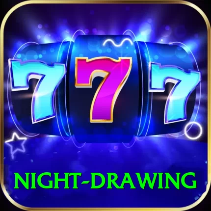 night drawing - Casino Premium - 2
