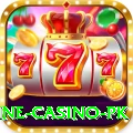 Nine Casino PK Gold Pro v2.4.4