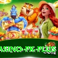 Nine Casino PK App Legend v2.2.5