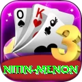 nitin menon Earn Master v3.8.5