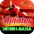 nitish rana Jackpot Turbo v4.5.0