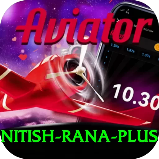 nitish rana Bonus Prime v1.3.9 - 2