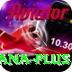 nitish rana Bonus Prime v1.3.9