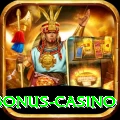 no deposit bonus casino Royal - Casino & Slots