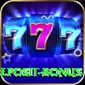 no deposit bonus - Gaming Super