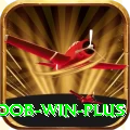 Noob Win VIP v2.8.4