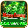 Noob Win Pro Gaming App