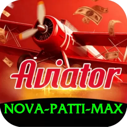 Nova Patti Bonus Super v1.5.0 - 2
