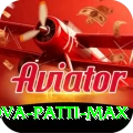 Nova Patti Bonus Super v1.5.0