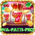 nova patti Bonus Gold v4.8.3