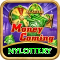 nylottery - Real Money King