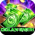 odean smith Turbo - Win Real PKR