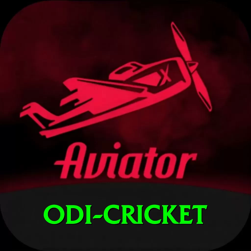 odi cricket Mobile Extreme - 2