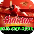 odi world cup 2023 Money Royal v4.3.9