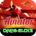 Omni Slots Premium Edition v4.8.1