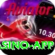 Omni Slots Master Casino App