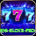 Omni Slots Pakistan Elite v4.1.1