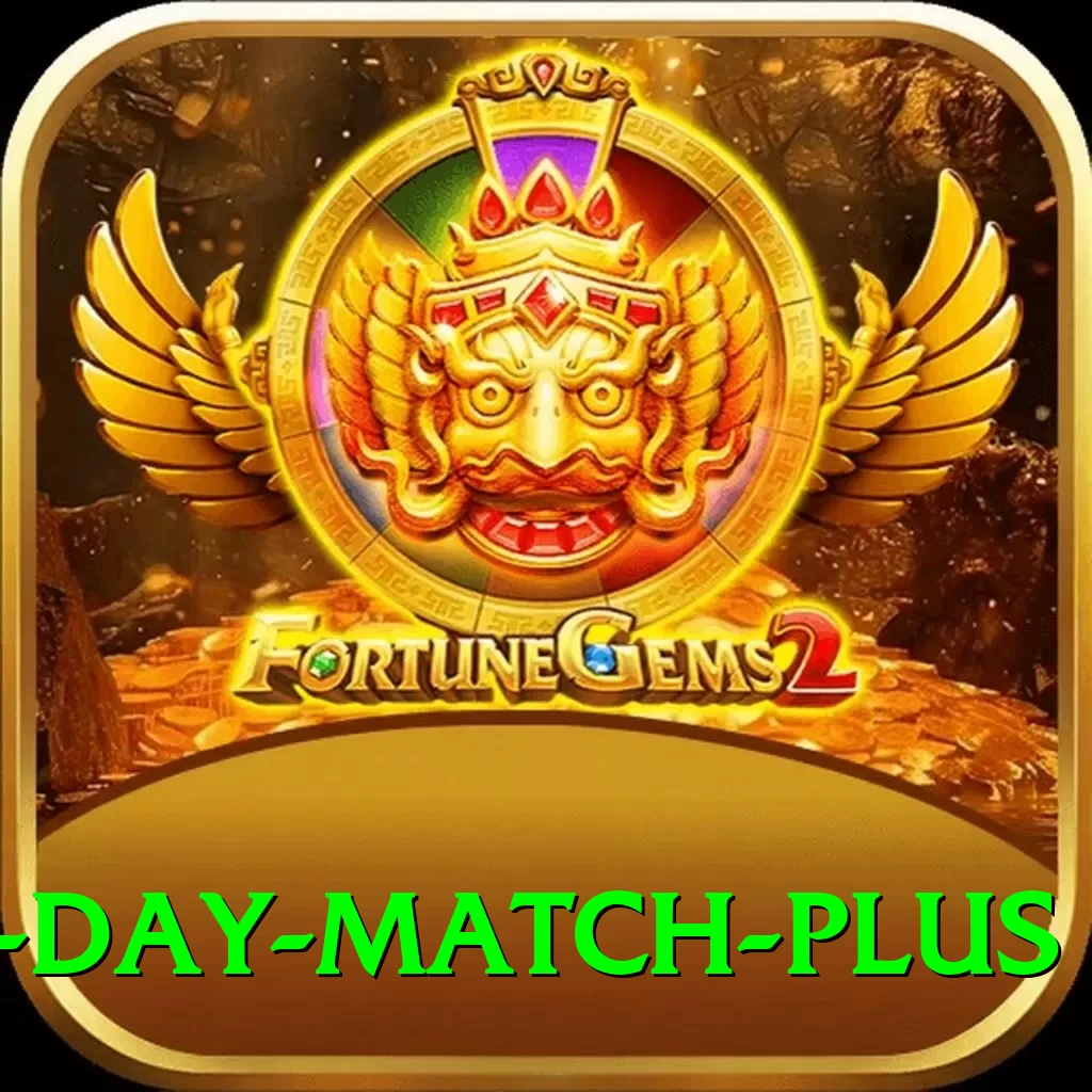 one day match Royal v2.4.2 - 2