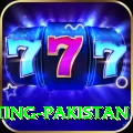 Online Betting Pakistan Pro Max v4.0.4