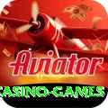 online casino games - Live Champion