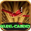 online casino Jackpot Pro v5.4.7