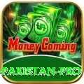 Online Casino Pakistan Elite New