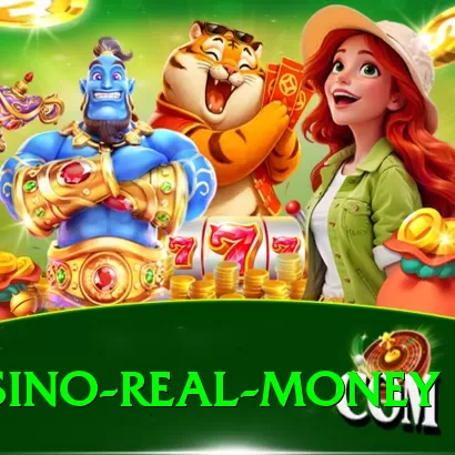 online casino real money Cash Ultimate - 2