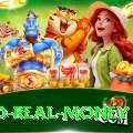 online casino real money Cash Ultimate