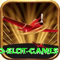 online casino slot games Games Max