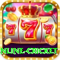 online cricket Jackpot Gold v3.8.1