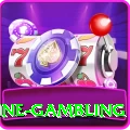 online gambling Prime New