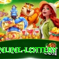online lottery Pakistan Elite v5.7.3