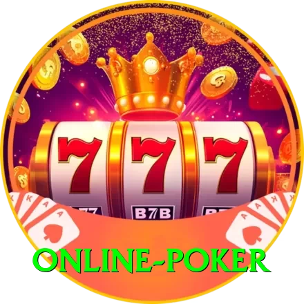 online poker Super Casino App - 2