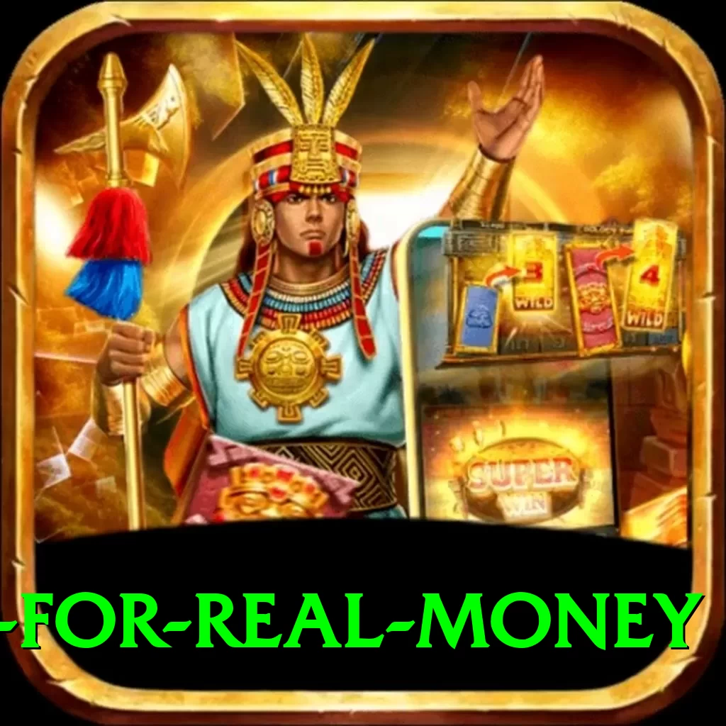 online slot machines for real money Slots Premium v1.2.6 - 2